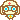 �f�R���G�����b