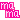 �f�R���G�����b�umama���}�}�v