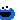 �f�R���G�����b�N�b�L�[