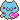 �f�R���G�����bʰĂ̂ʂ����ǂ�