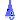 �f�R���G�����b�X�e�B�b�`�P