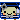 �f�R���G�����b�͂�Ȃ蓤������E��