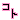 �f�R���G�����b�� �`�̺Ă�����