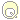 Q☆