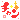 fRGb