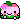 �f�R���G�����b