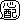 �f�R���G�����b{ �S�z