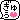 �f�R���G�����b{ ���イ