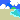 �f�R���G�����b�C