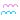 �f�R���G�����b�L�΂��_�`