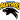 �f�R���G�����b�p���T�[�Y