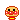 �f�R���G�����b����B����!?����