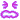 �f�R���G�����b