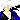 �f�R���G�����bظ�(�ʂ��Ђ��̑�)