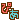 �f�R���G�����b�҂�