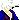�f�R���G�����bظ�2(�ʂ��Ђ��̑�)