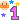 �f�R���G�����b��������� �����P