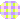 fRGb`FbNnjiWj