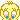 �f�R���G�����b�g�D�C�[�e�B�[