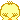 �f�R���G�����b�g�D�C�[�e�B�[