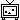 �f�R���G�����b