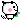 fRGb