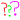 �f�R���G�����b�͂Ă�