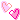 �f�R���G�����b�n�[�g