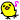 �f�R���G�����b