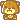 �f�R���G�����b