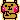 �f�R���G�����b����(���肢)
