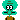 �f�R���G�����b�X�|���W�{�u �C�J���h