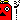 �f�R���G�����b���b�N �W�[�c