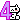 fRGbƬݺC