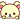 �f�R���G�����b����������