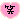 �f�R���G�����b(��)