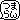 �f�R���G�����b