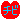 �f�R���G�����b���