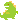 �f�R���G�����b��ށi�q���j�����b