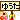 �f�R���G�����b������݊Ŕ䂤��