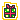 �f�R���G�����b�v���[���g