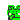 fRGb