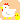 �f�R���G�����b�҂�q��������̧�ذ