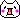 �f�R���G�����b(*�L�D�M*)ʧʧ