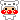 �f�R���G�����b