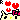 �f�R���G�����b�́[�Ƃ��Ă���