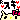 �f�R���G�����b���Ă�������