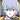 �f�R���G�����b���g���C