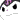 �f�R���G�����b�N���~