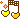 �f�R���G�����b�������